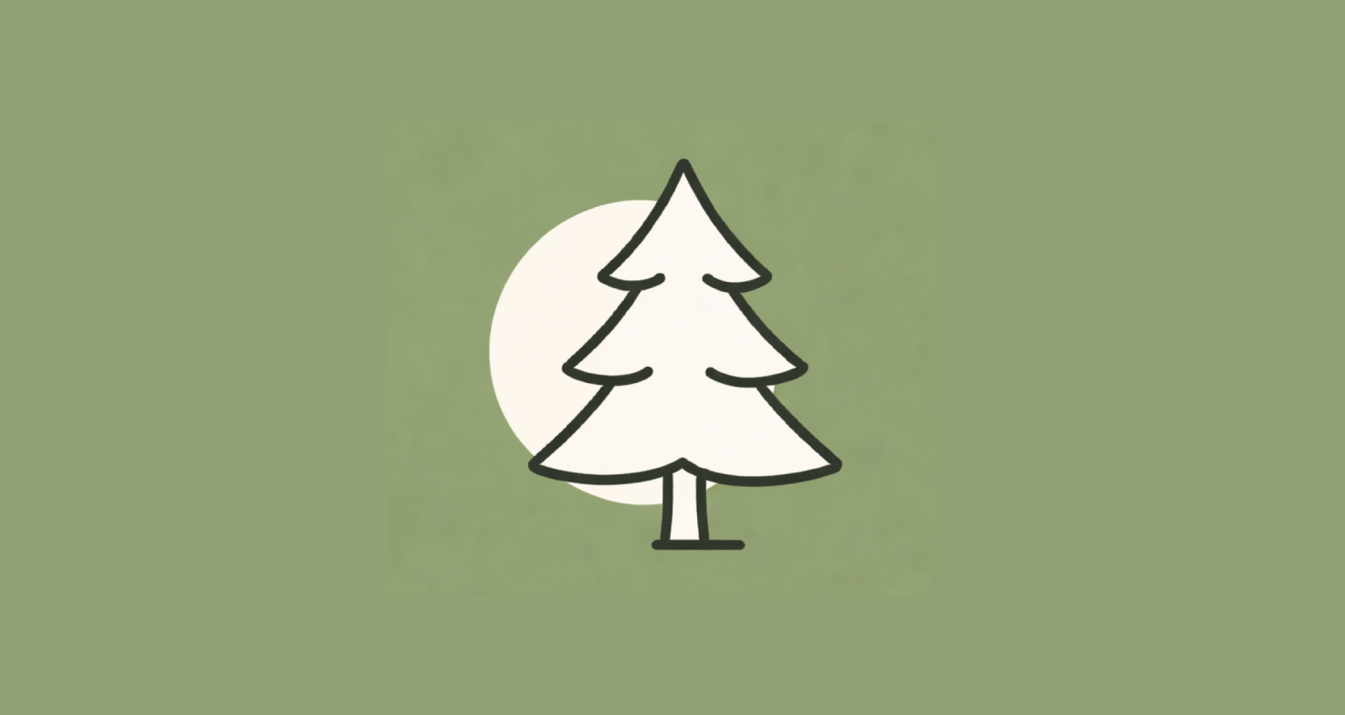 Humanpath blog seed post