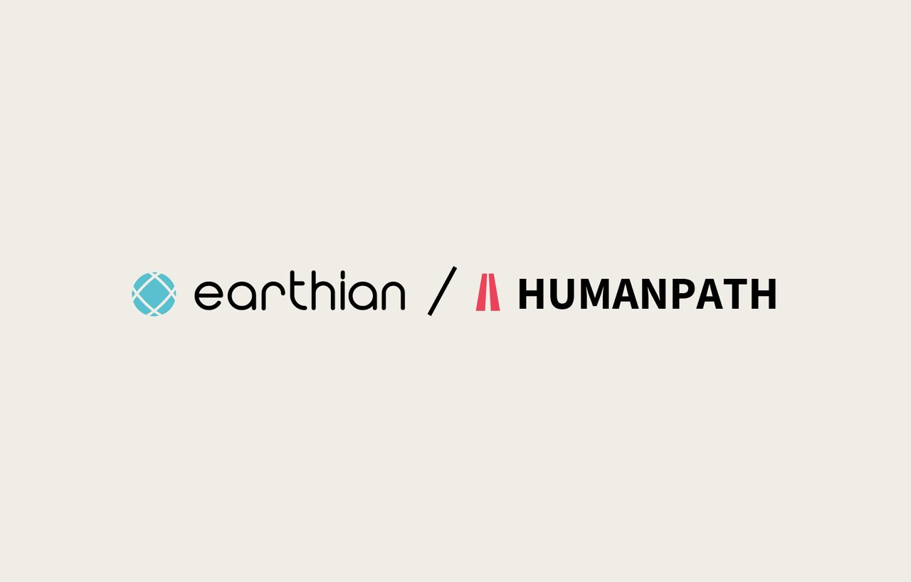 Why Humanpath Is Investing in France's Green Power